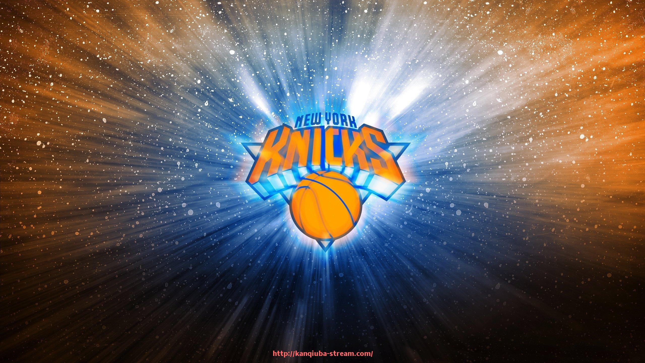 看球吧直播-NBA加兰：加兰的成长历程与未来潜力分析
