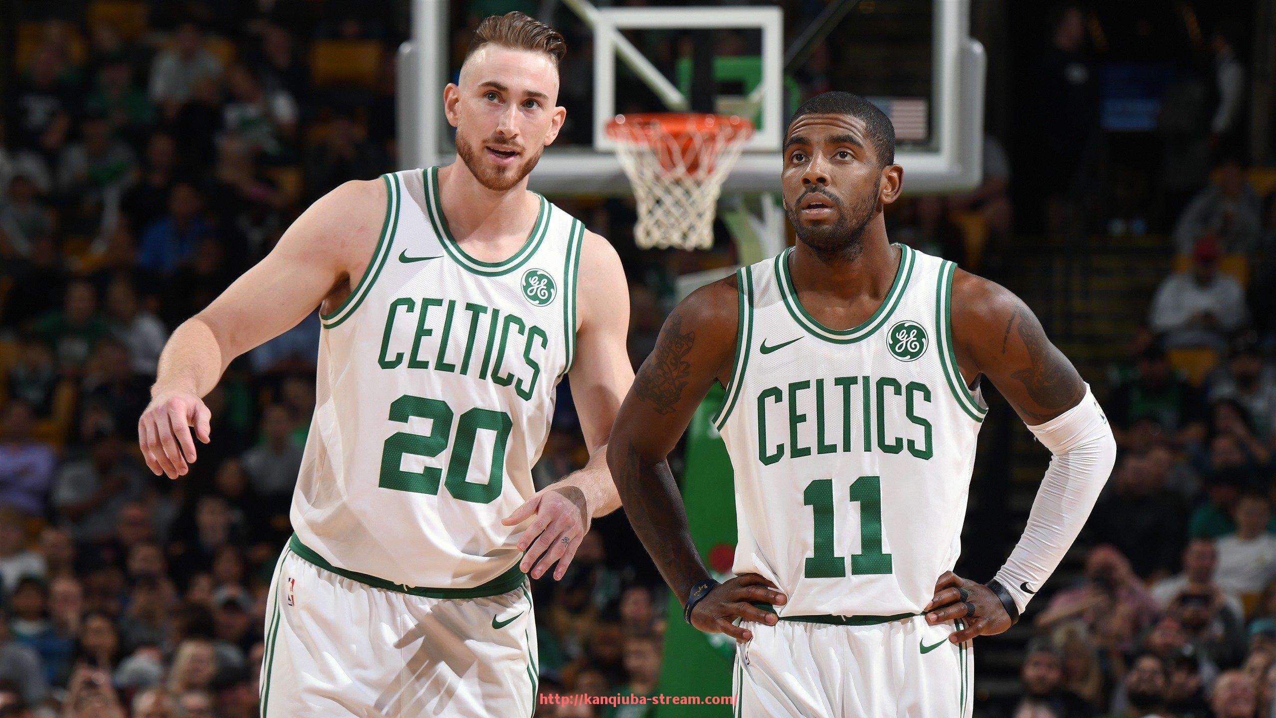 看球吧直播-NBA球队销售纪念品收入排名第一的是谁？（nba球星纪念卡）
