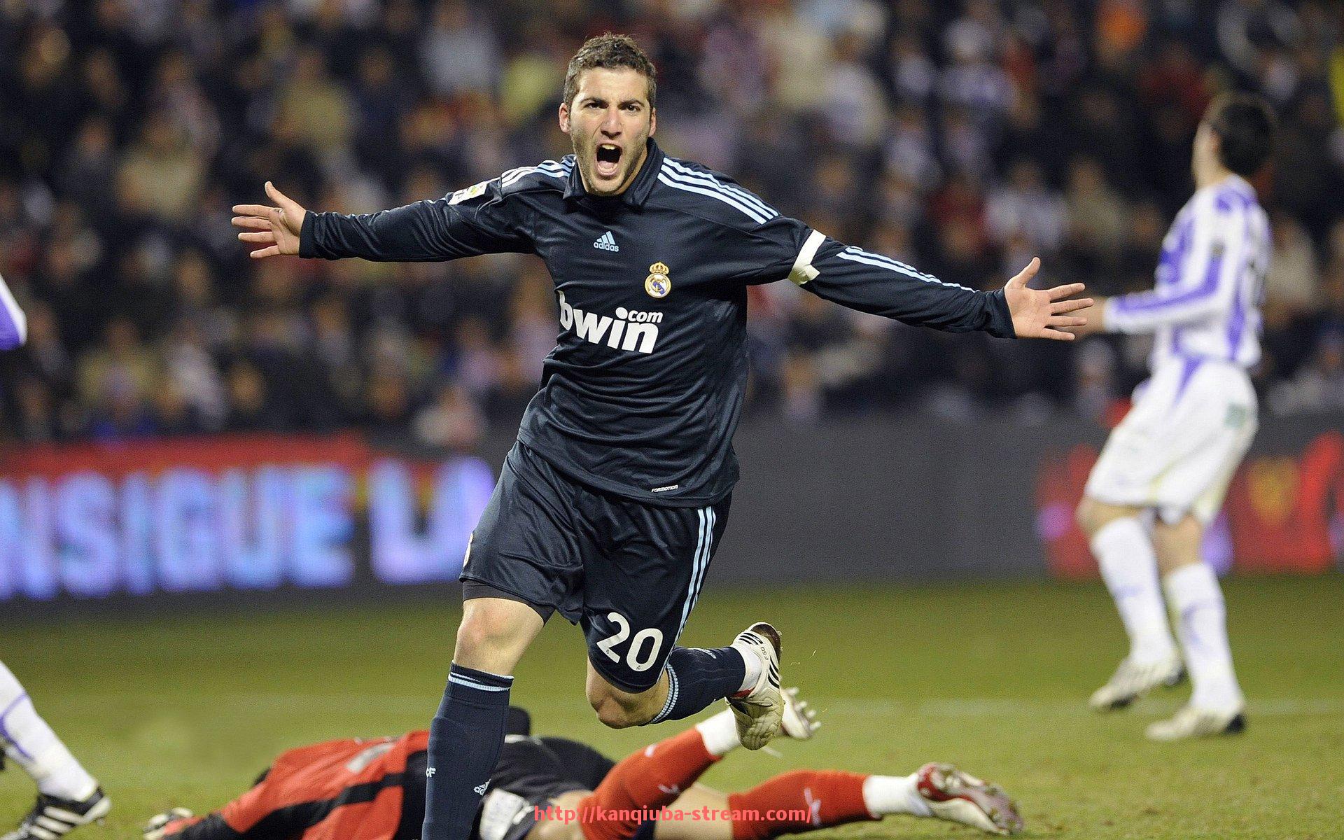 看球吧直播-世俱杯比赛预热环节技术控制规范与表演时长限制规定