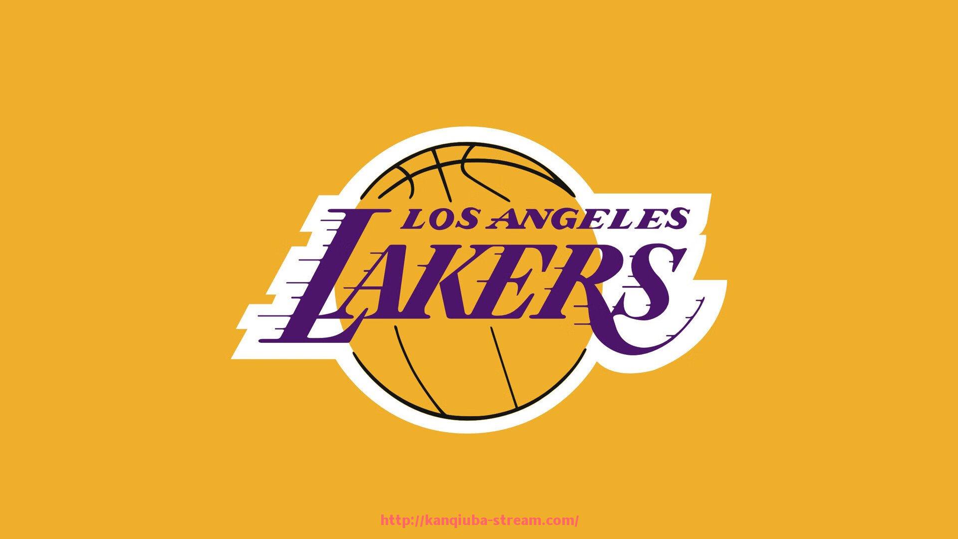 看球吧直播-世俱杯球员进球方式年度趋势图与多样化得分能力分析