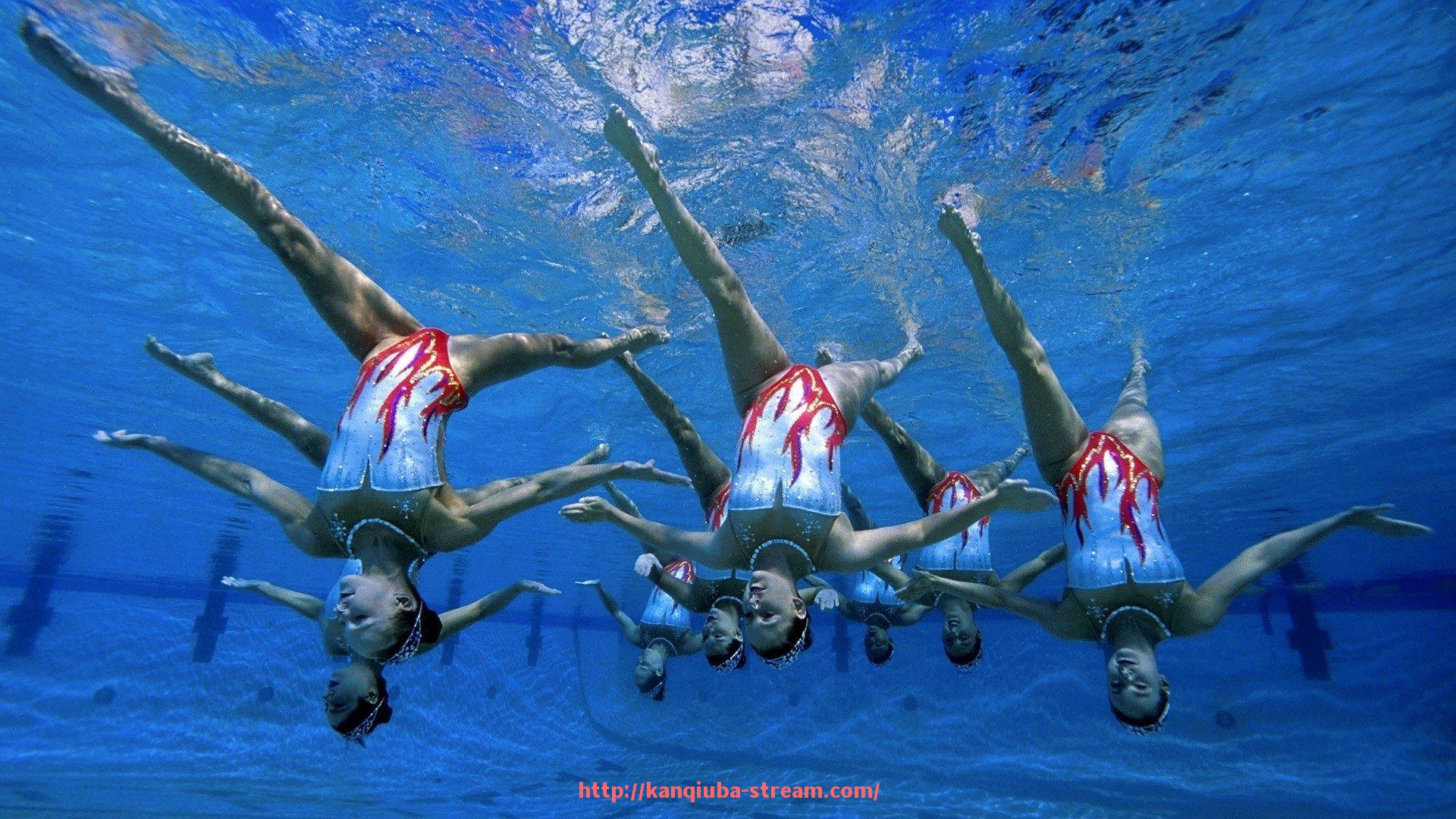 看球吧直播-世俱杯球队比赛计划制定及执行方案