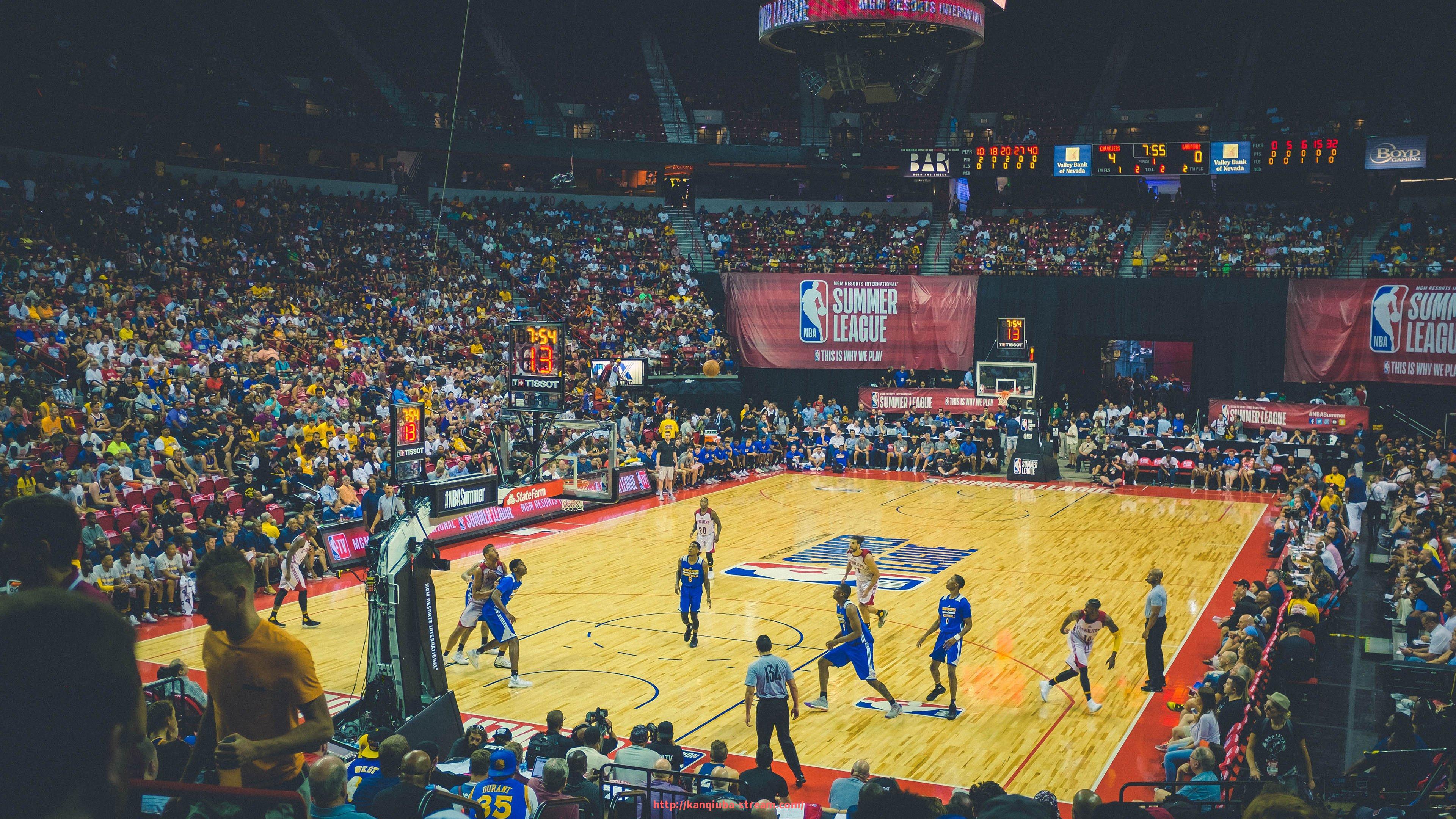 看球吧直播-世俱杯赛后技术总结及改进方向建议