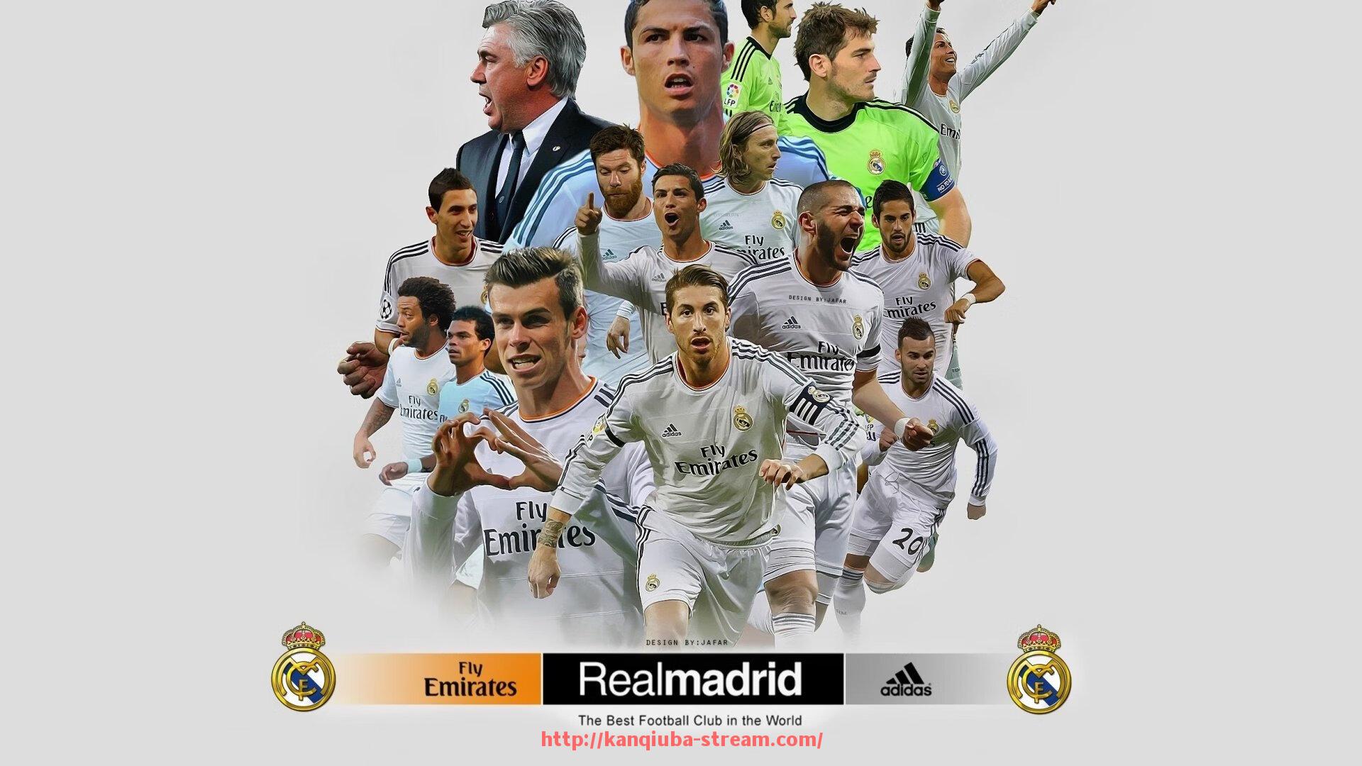 看球吧直播-中超联赛本轮出场球员名单