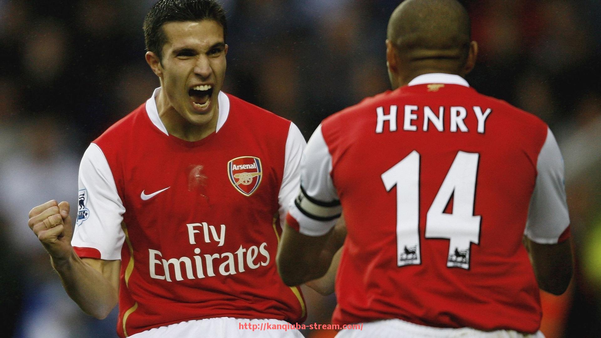 看球吧直播-中超联赛第三轮排名变化及球队状态分析