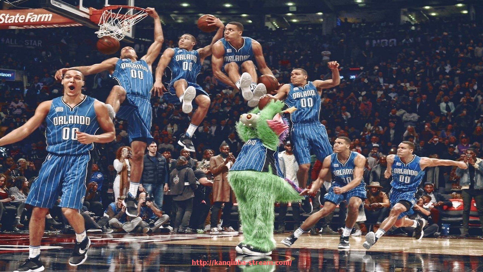 看球吧直播-健身器材单车英文介绍及产品说明样板