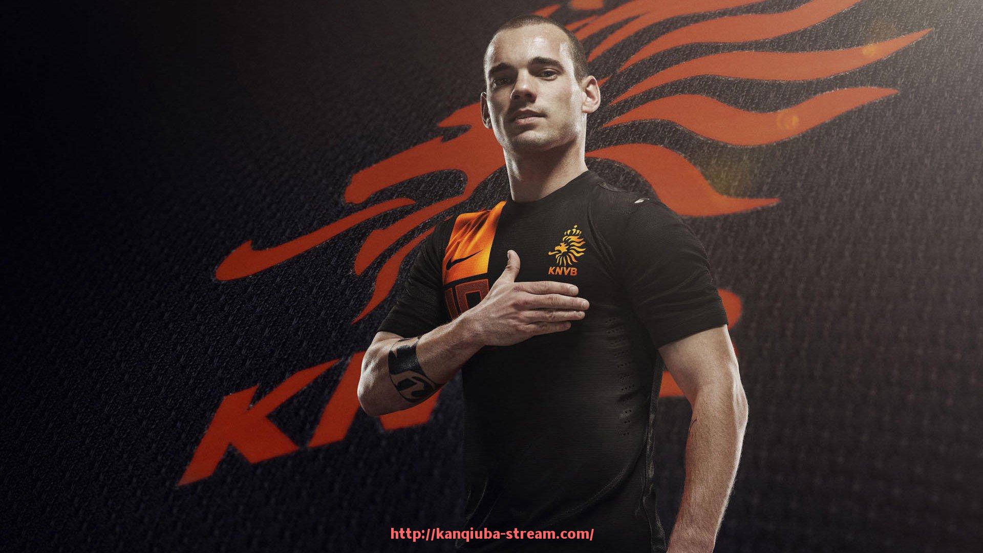 看球吧直播-四川金强男篮在CBA联赛中的表现与阵容回顾