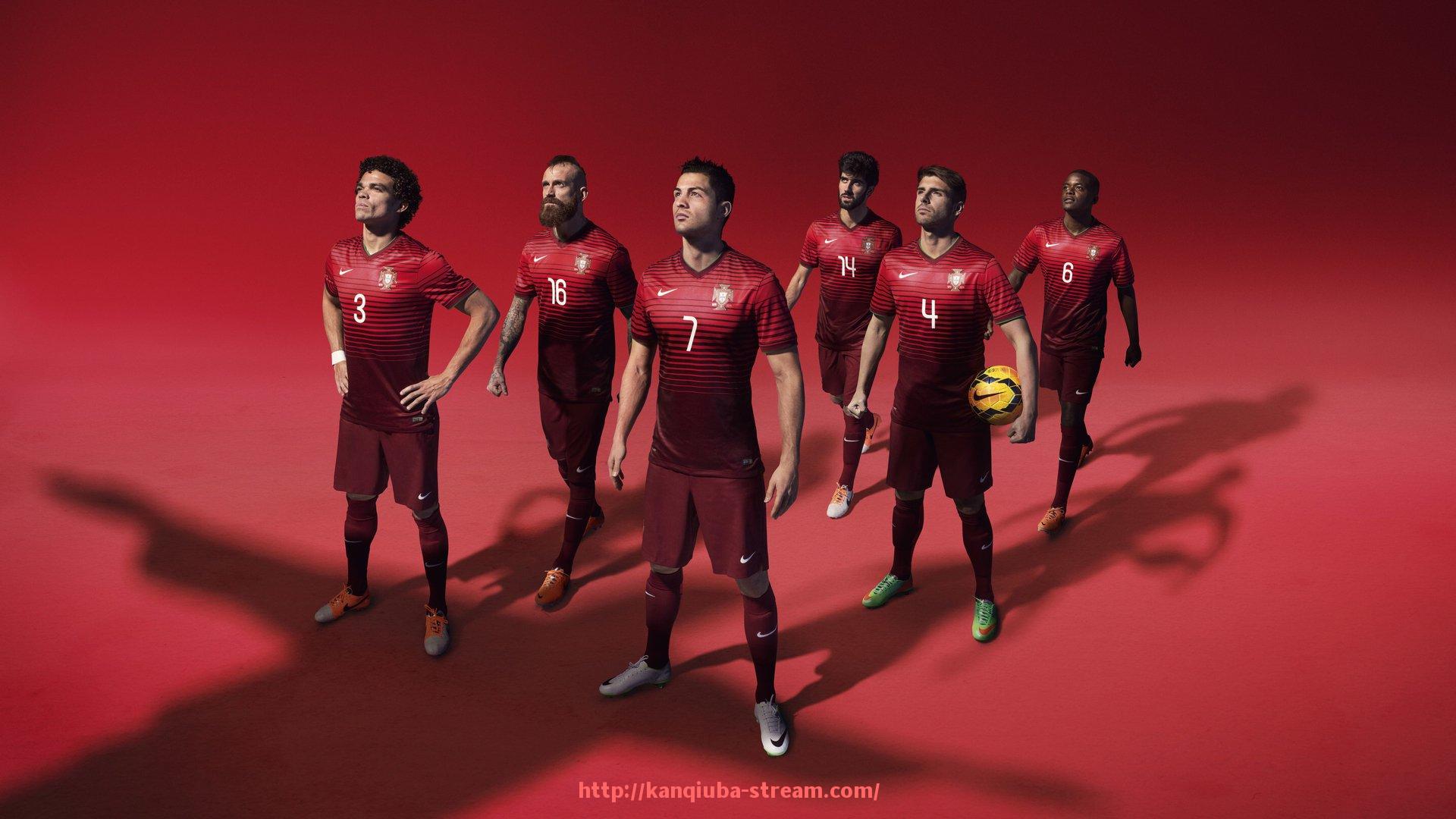 看球吧直播-奥克兰城队在世俱杯赛场上的传奇故事盘点