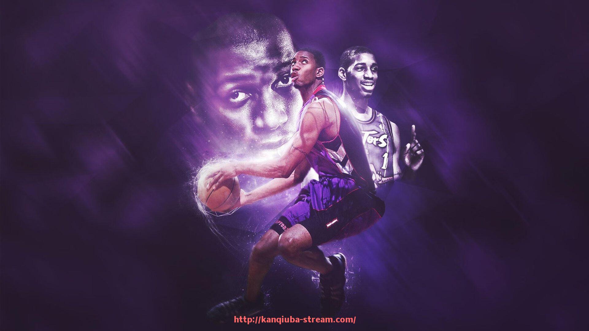 看球吧直播-德甲豪门球队最新阵容及球员名单大全