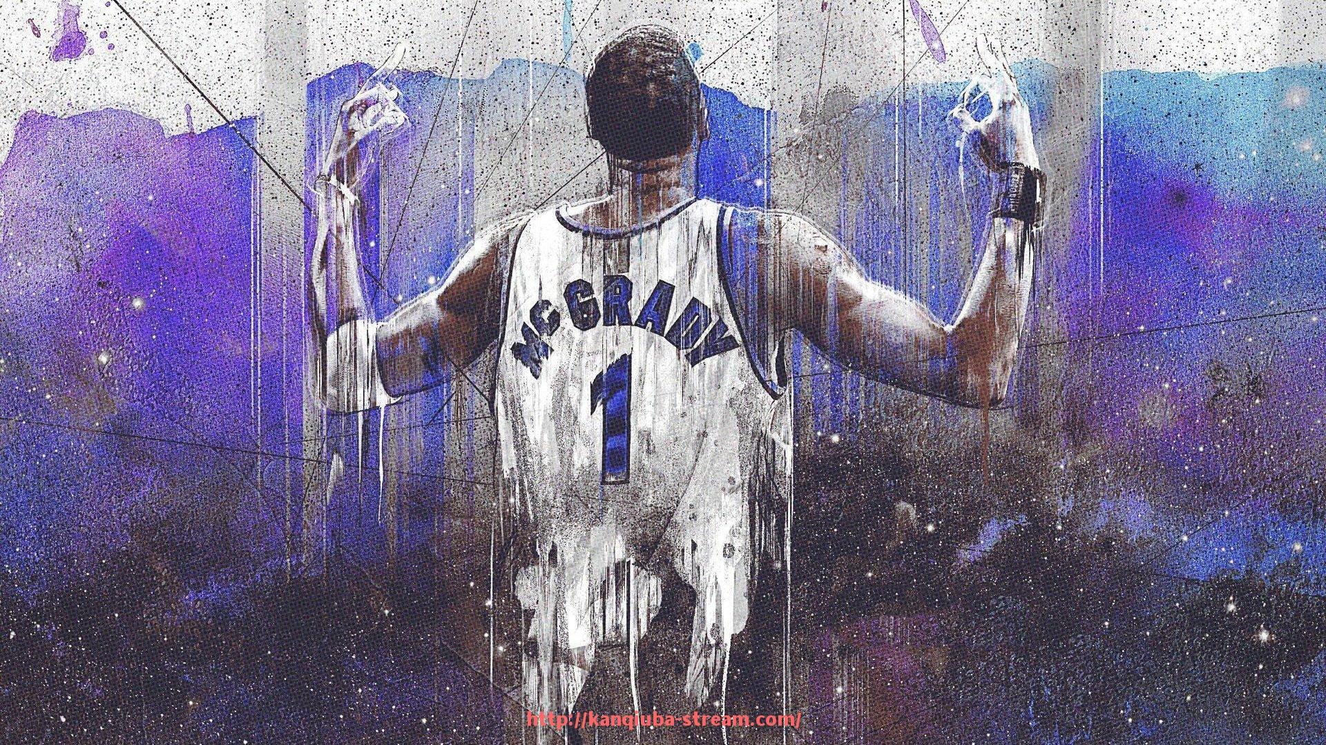 看球吧直播-打造赛事气氛:世俱杯现场体验与观众互动要素解析