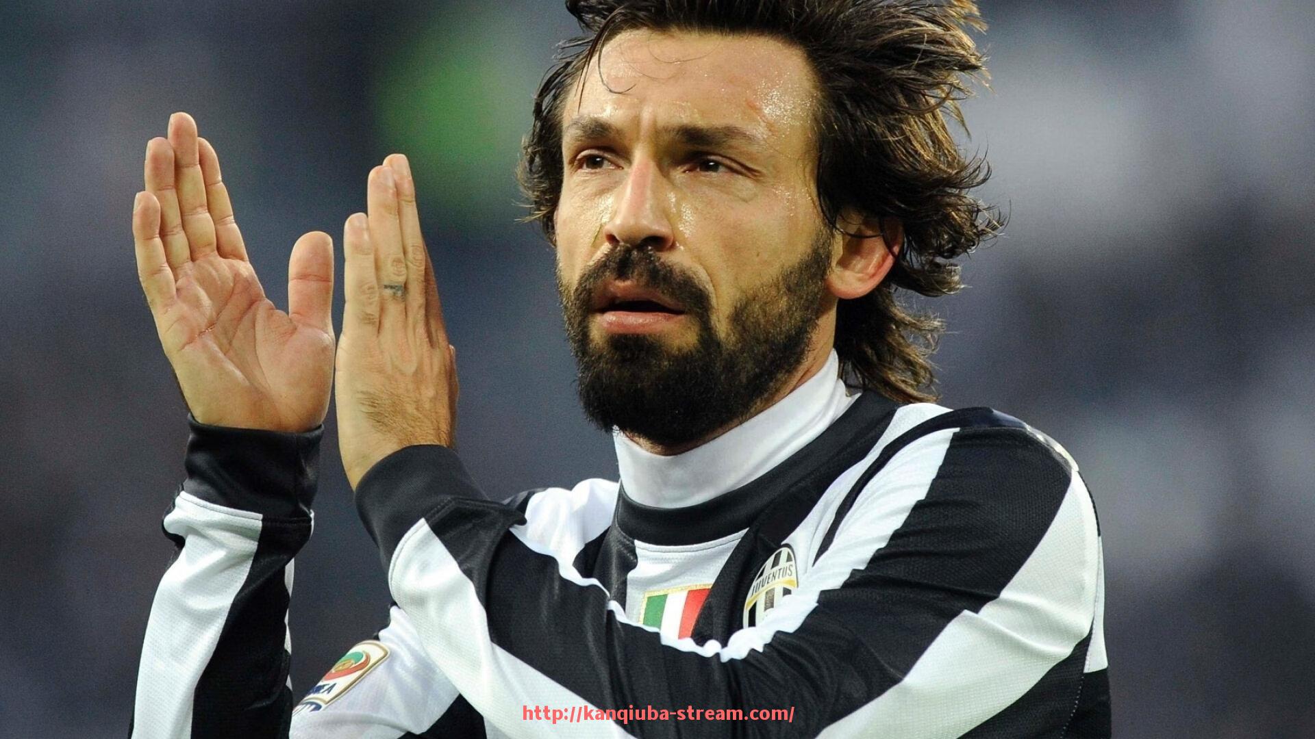 看球吧直播-搜狐中超联赛视频：如何通过搜狐观看中超联赛的精彩视频