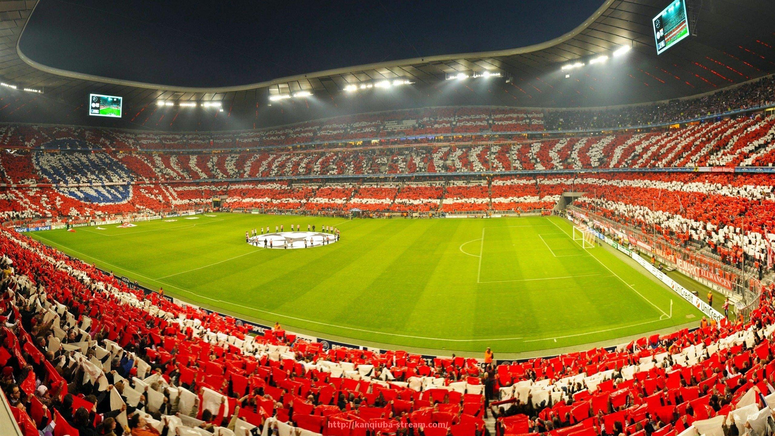 看球吧直播-智能健身器材:智能科技与健身器材的融合趋势