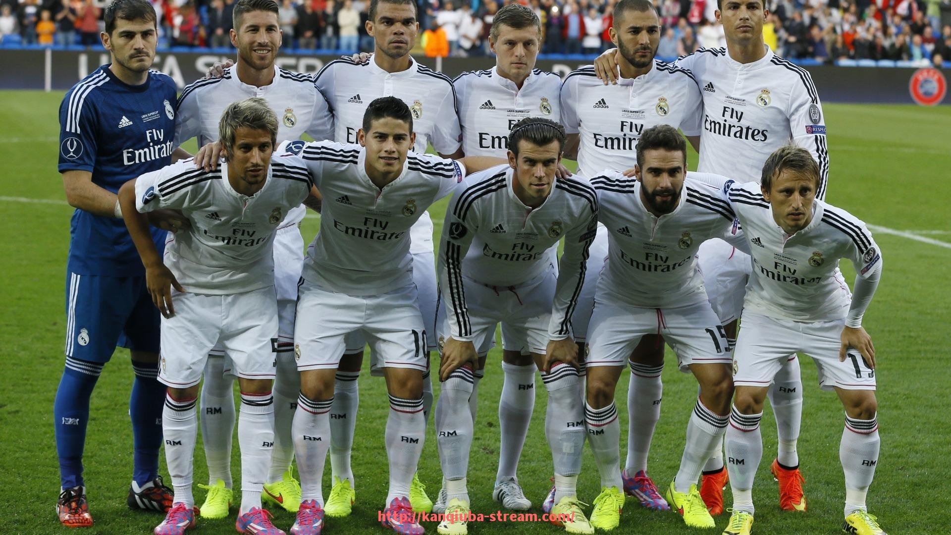 看球吧直播-智能健身器材:智能科技与健身器材的融合趋势