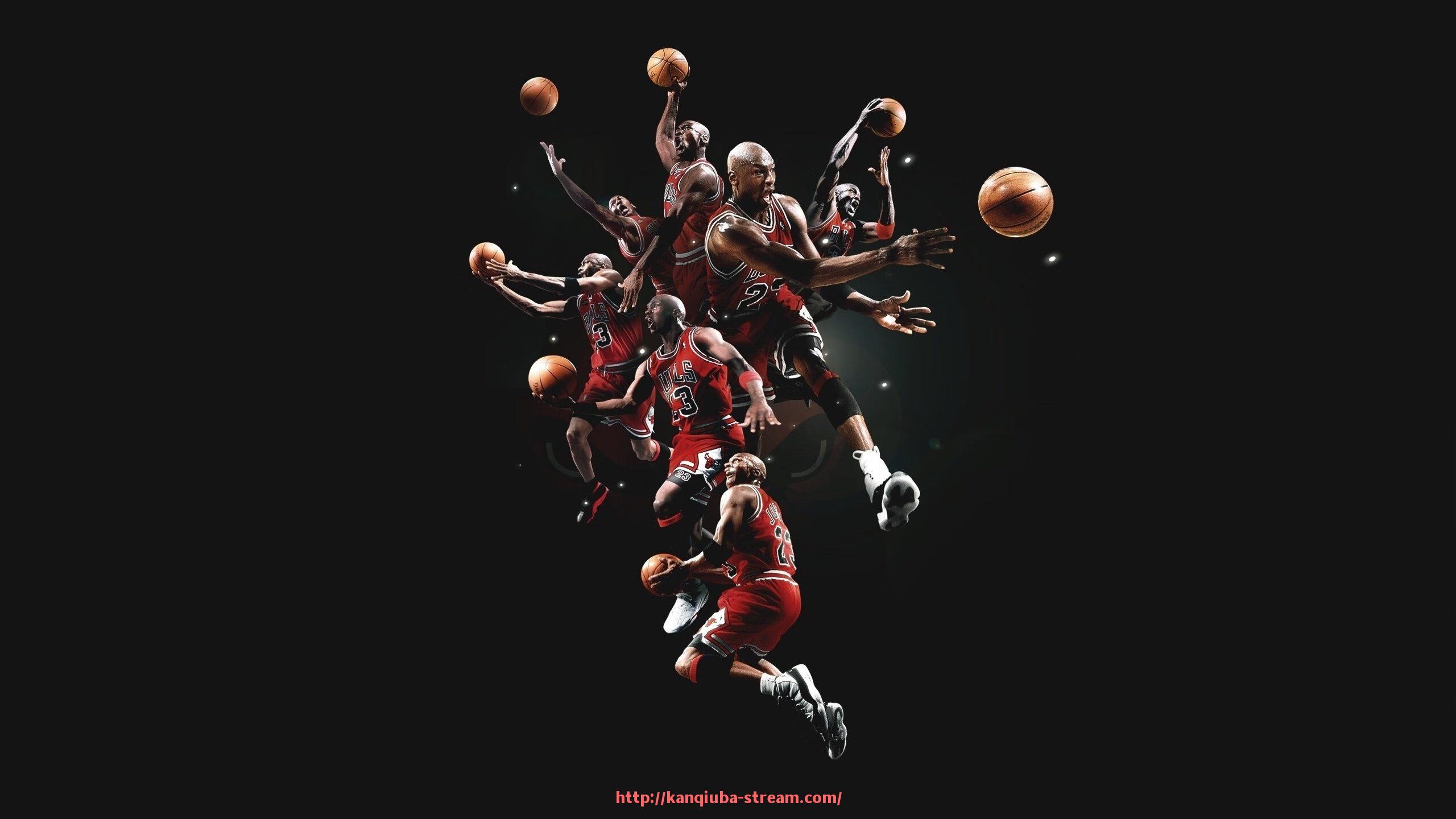 看球吧直播-智能健身器材:智能科技与健身器材的融合趋势