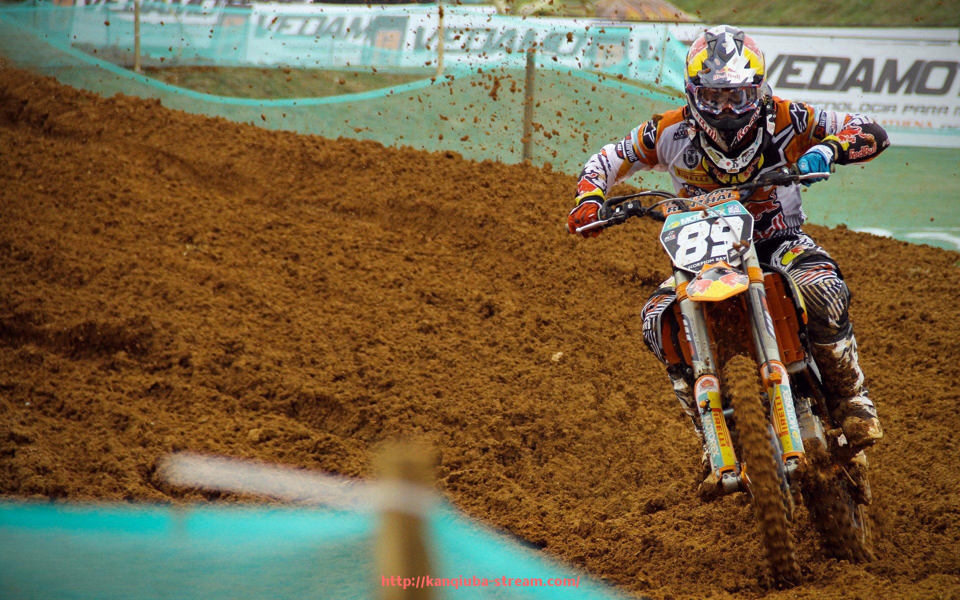 看球吧直播-欧冠各大比赛场地介绍与经典主场盘点