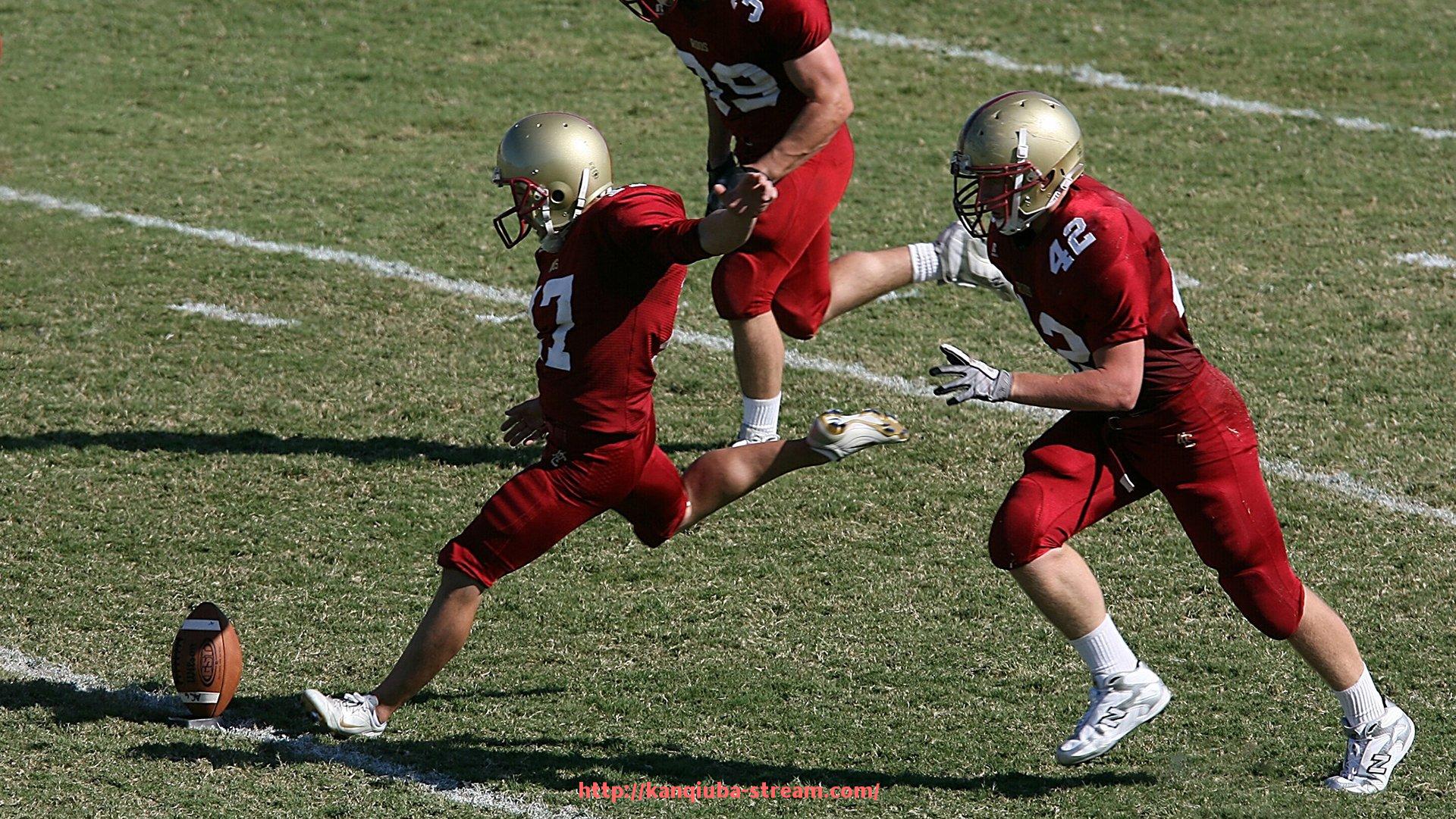 看球吧直播-武汉卓尔对北京国安中超焦点战战术布置与结果