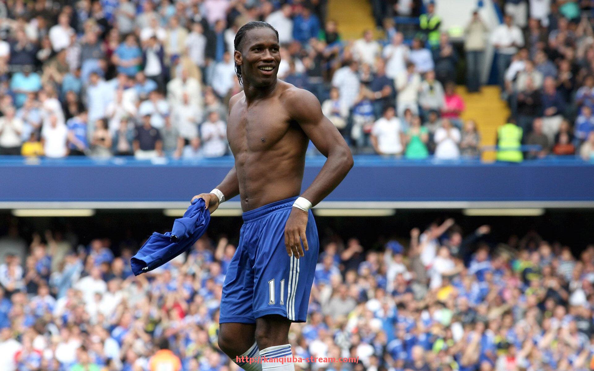 看球吧直播-湖北CBA球队的表现与未来发展展望