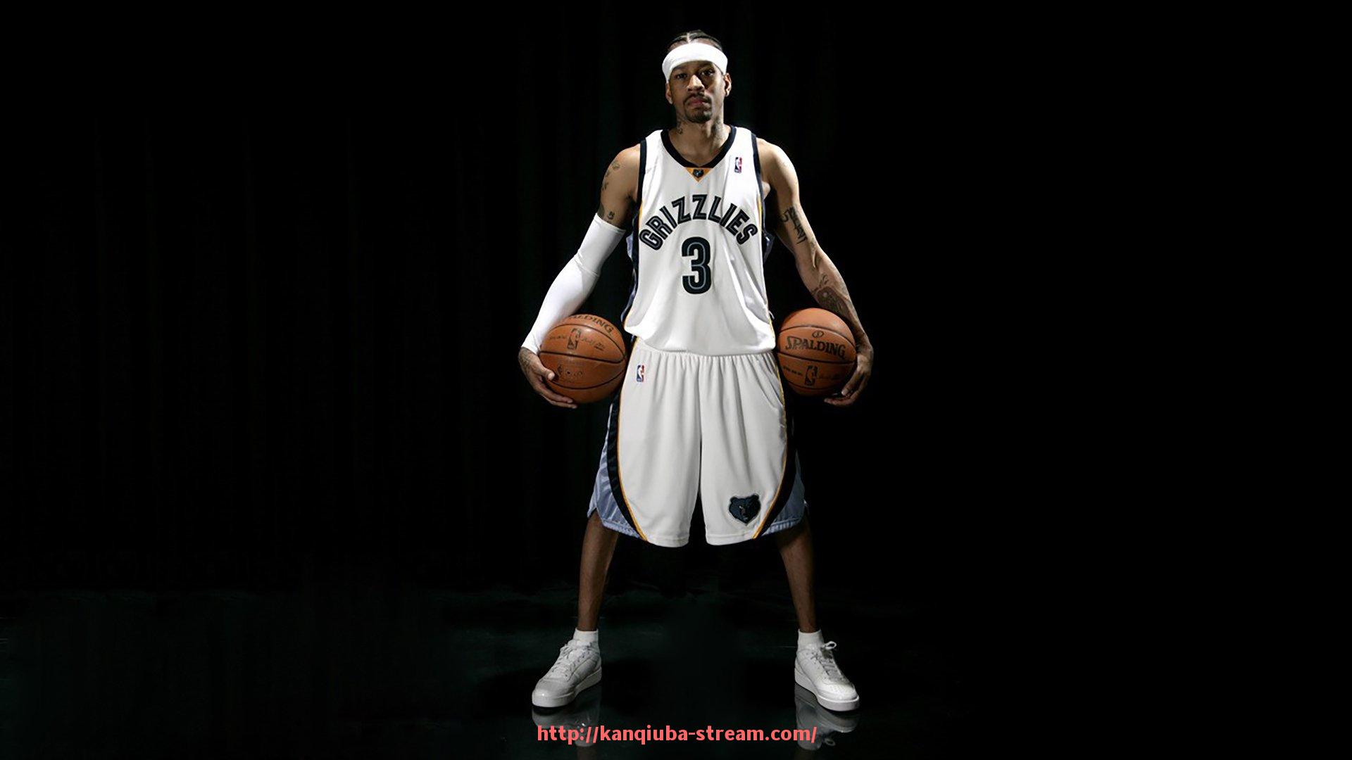 看球吧直播-火箭队8号球员介绍及过往8号代表球员评述