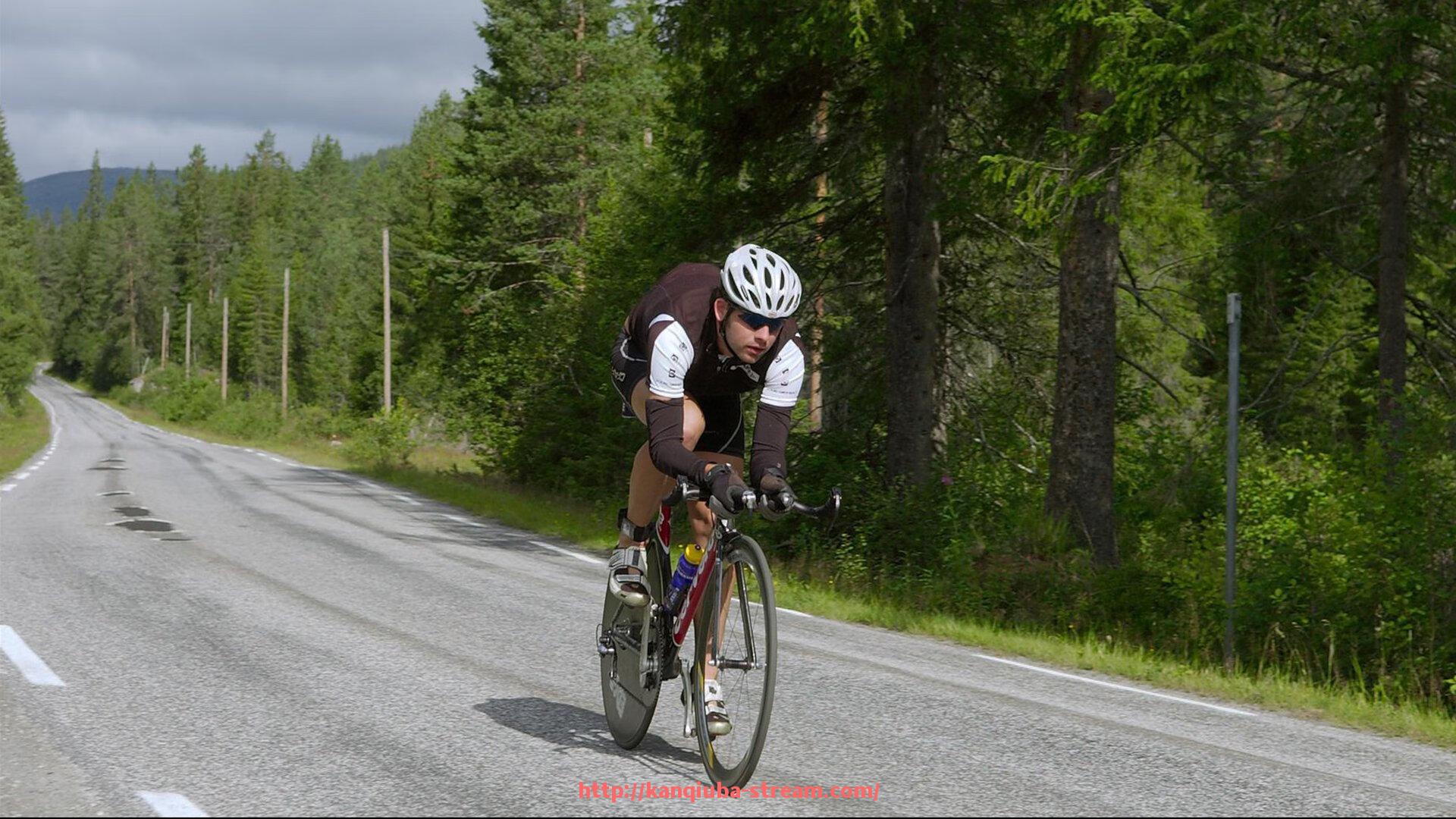 看球吧直播-联赛最矮CBA球员名单及他们的竞技特点