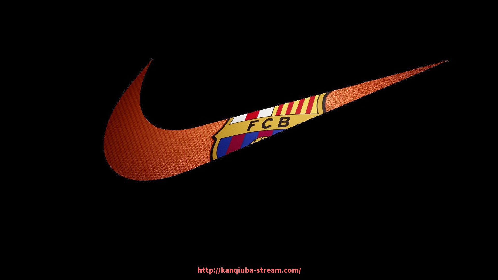 看球吧直播-西甲直播皇马焦点赛事在线观看与阵容解析