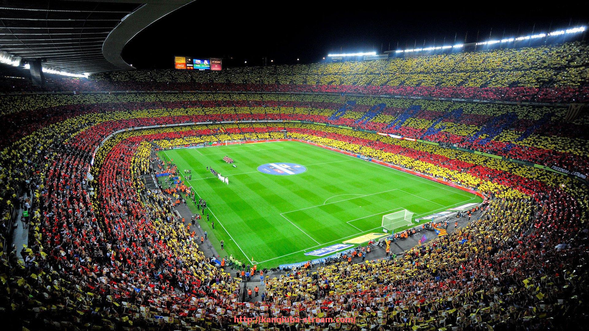 看球吧直播-贝尔欧冠单刀进球精彩瞬间回顾