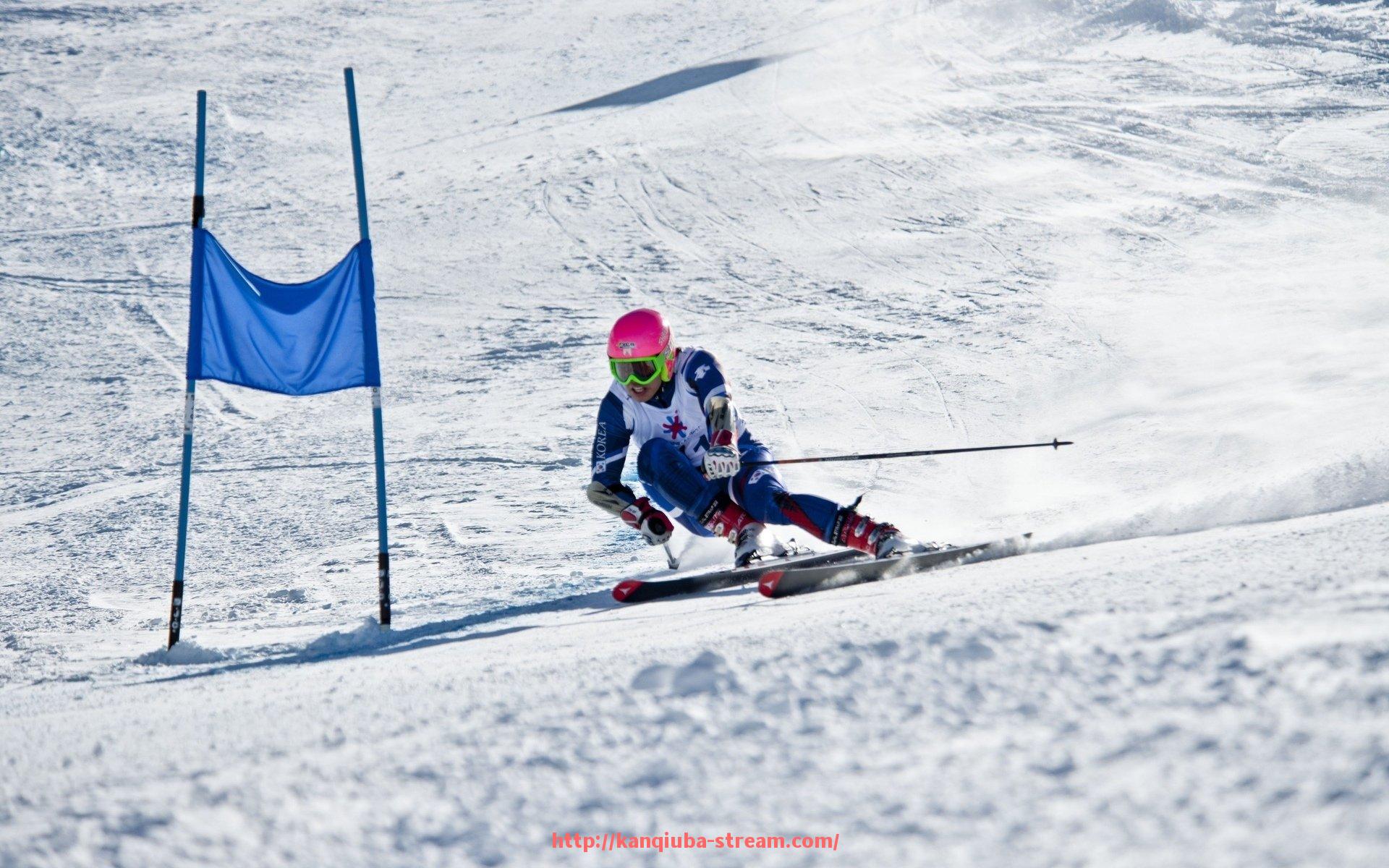 看球吧直播-贝尔欧冠单刀进球精彩瞬间回顾