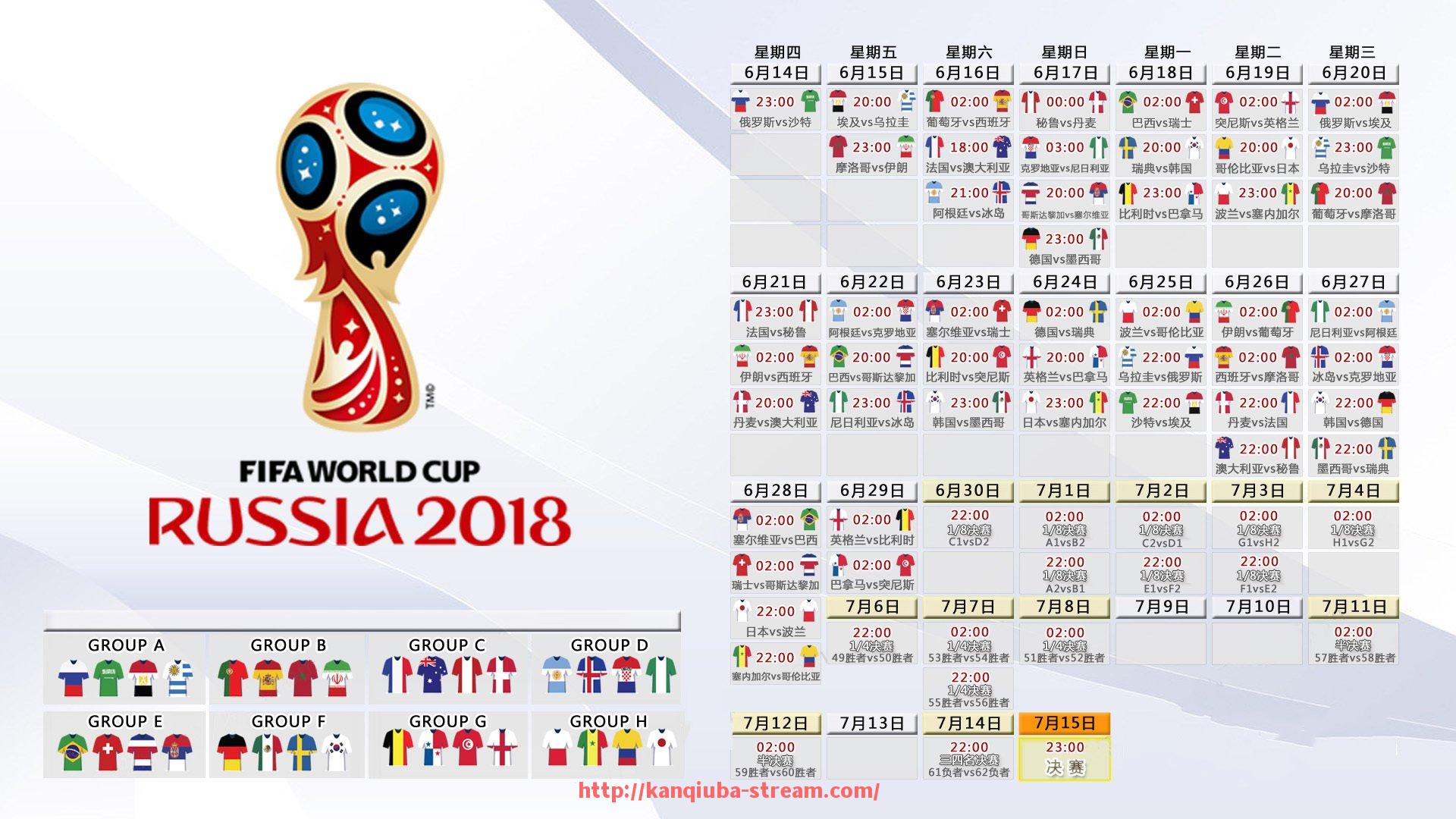 看球吧直播-练腹部的健身器材选择有哪些技巧，如何科学锻炼腹肌？（练腹部用什么健身器材最好）