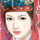 王芳洁