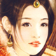 柯嵘婷
