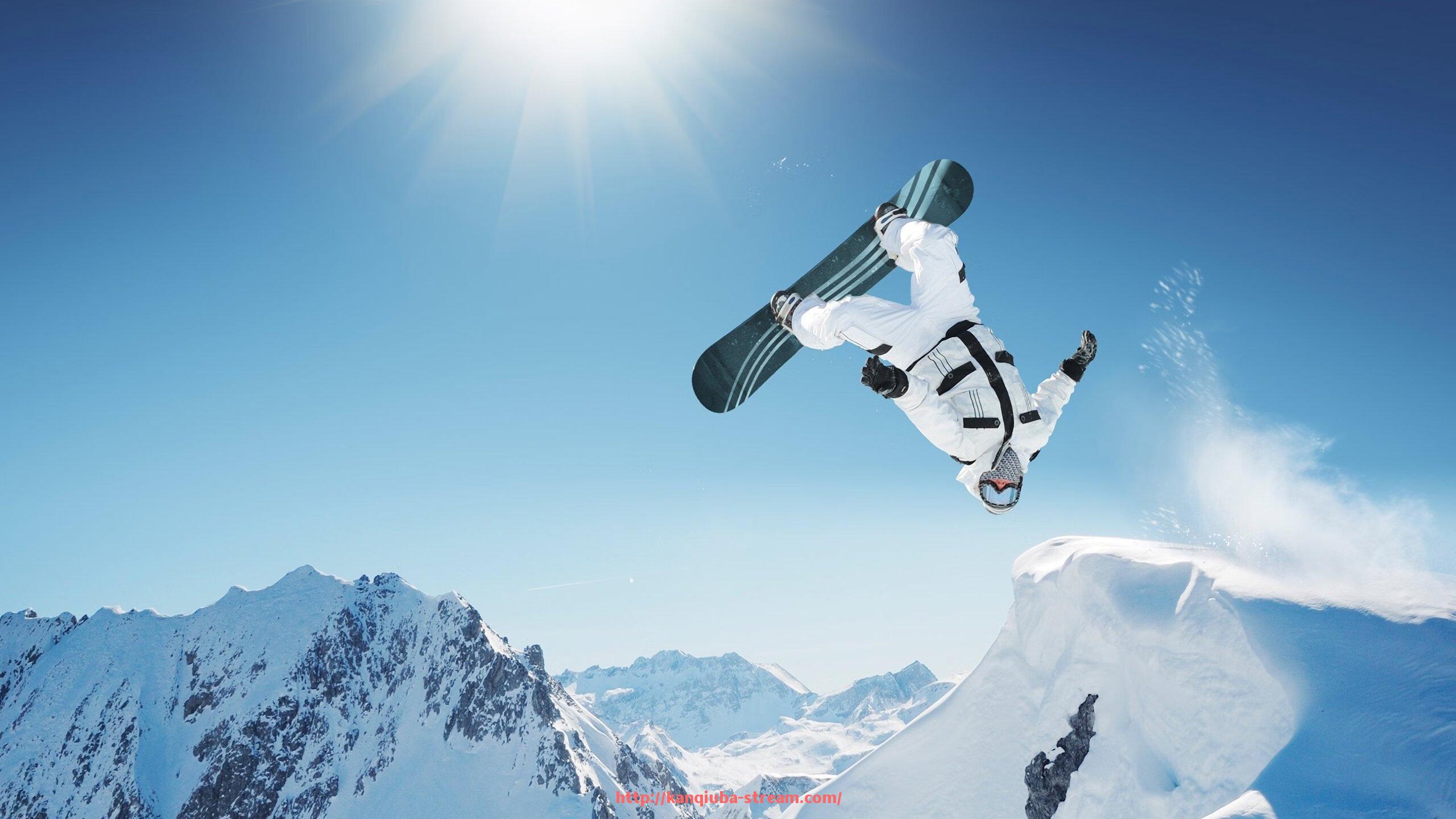 看球吧直播-世俱杯高强度跑动数据解析及体能训练指导