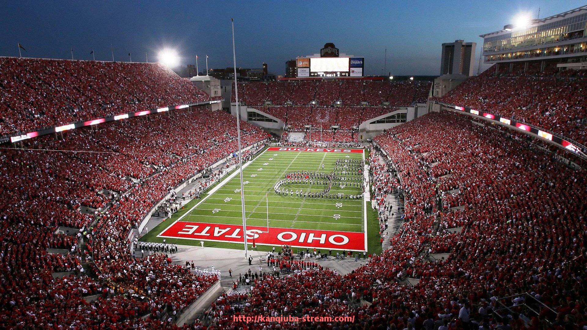 看球吧直播-国外网友对中超联赛的评价及联赛形象分析