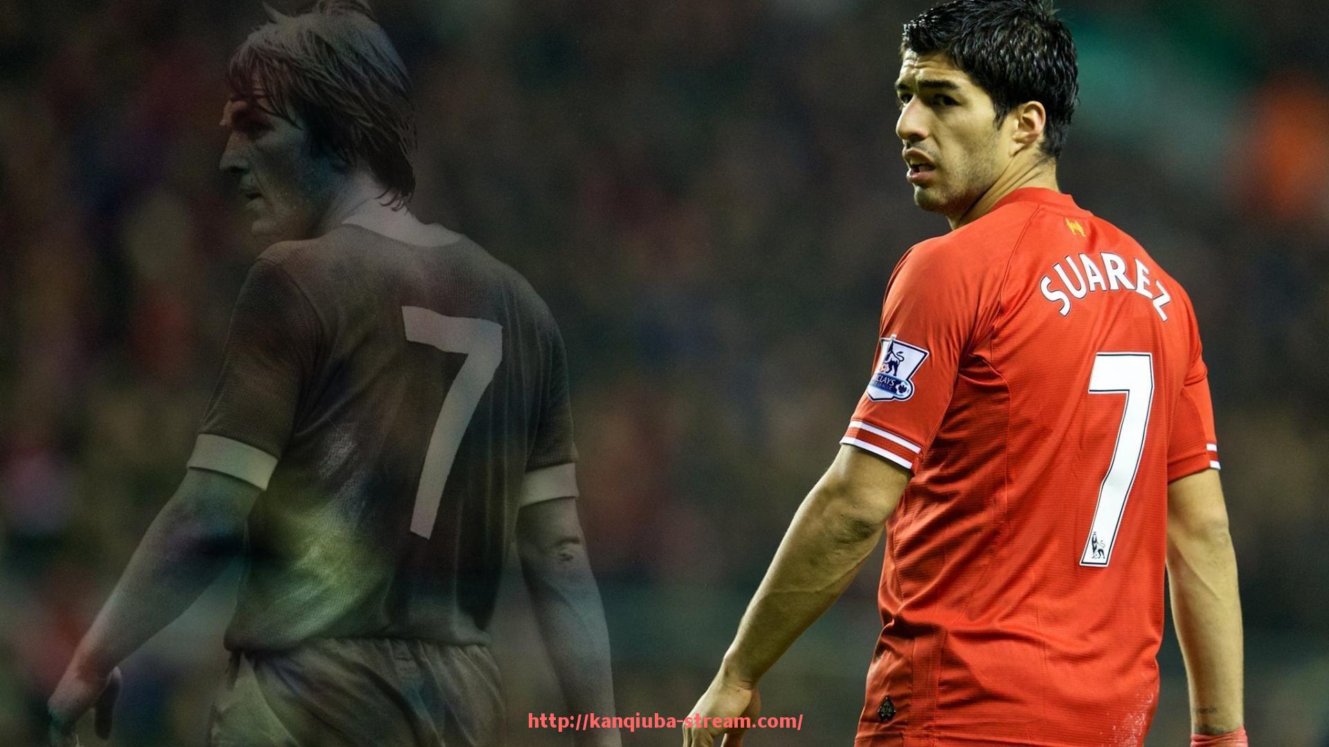 看球吧直播-如何设置世俱杯订阅提醒?不错过每一场焦点之战