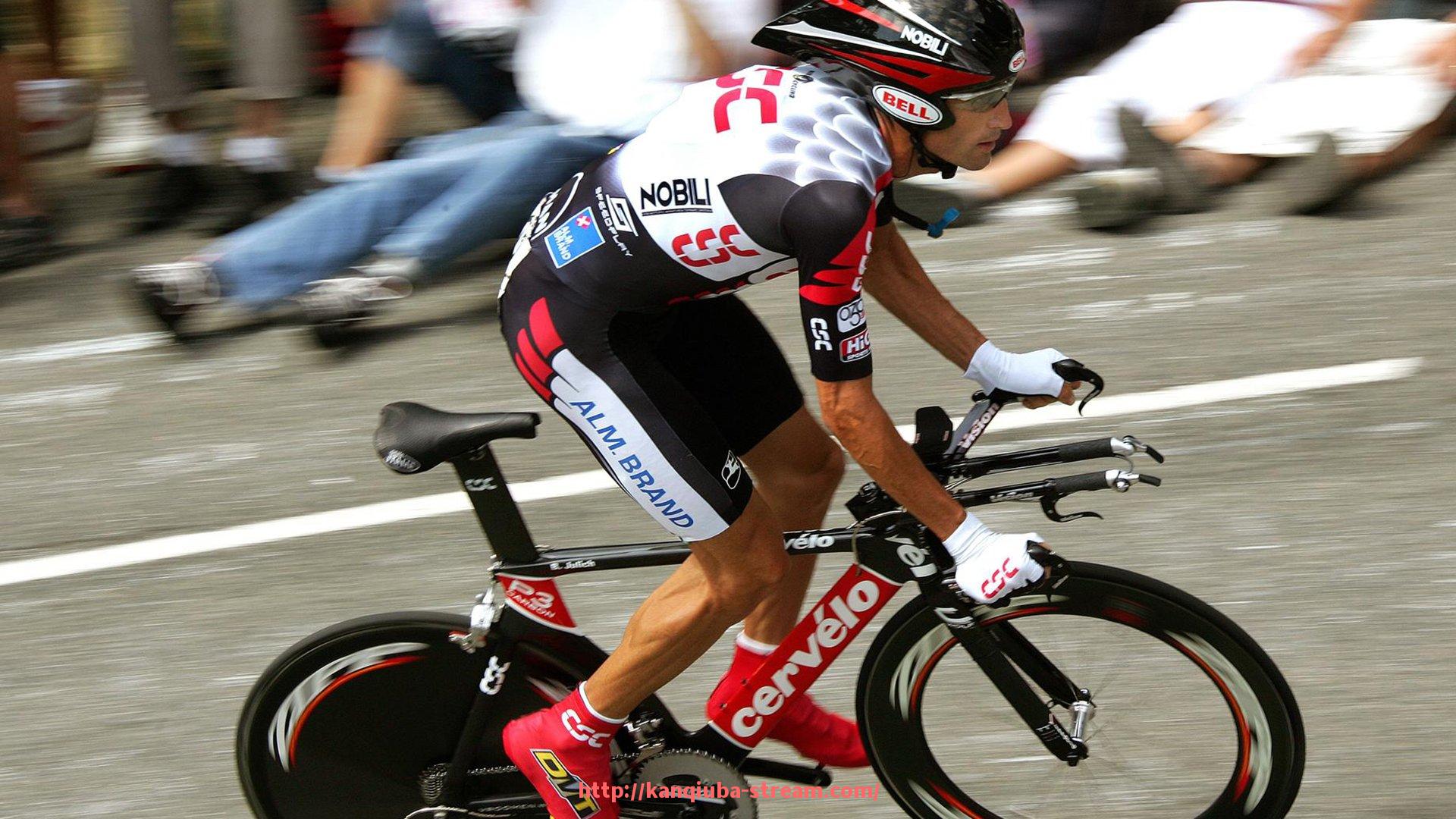 看球吧直播-如何设置世俱杯订阅提醒?不错过每一场焦点之战