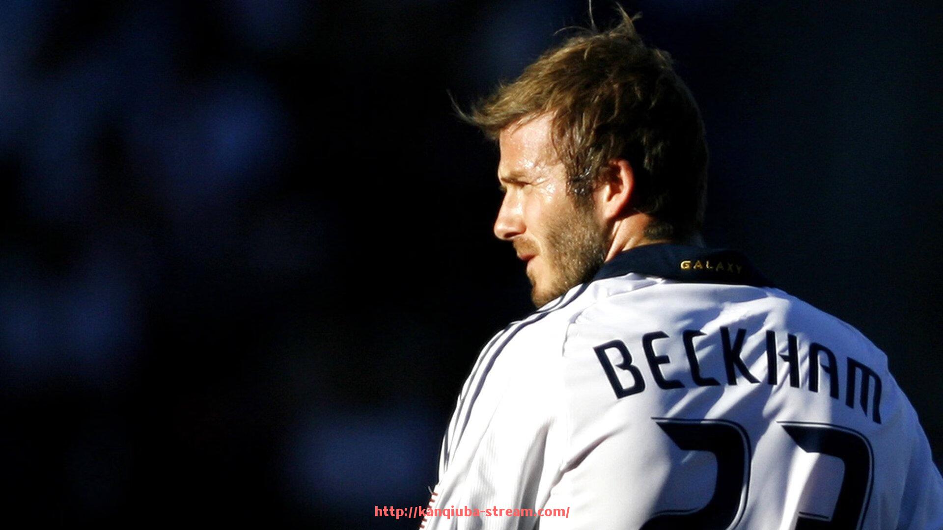 看球吧直播-官方通知发布：2025年世俱杯赛程安排及对阵信息公布