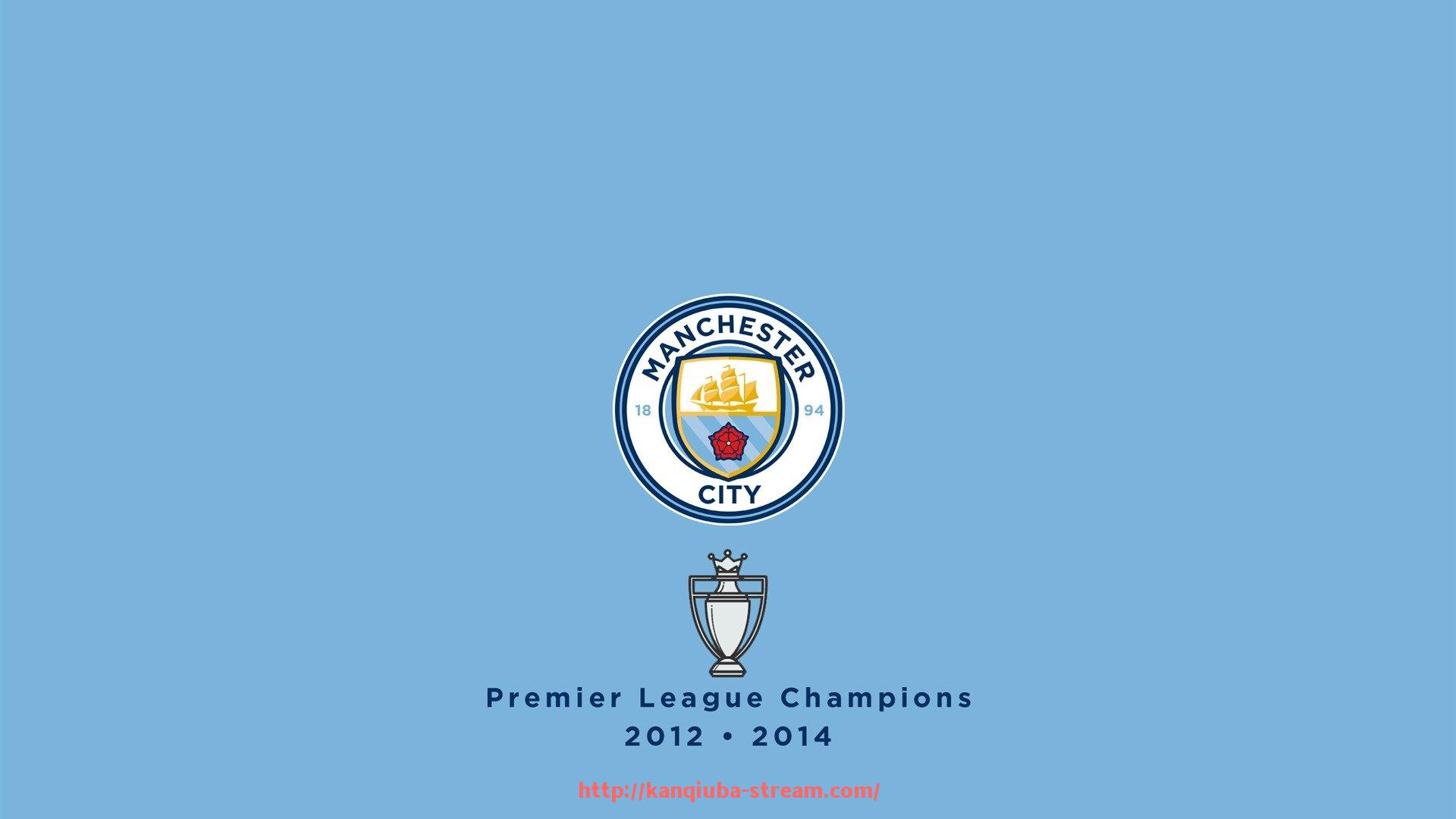 看球吧直播-弗拉门戈球迷论坛中世俱杯热点话题与讨论集锦