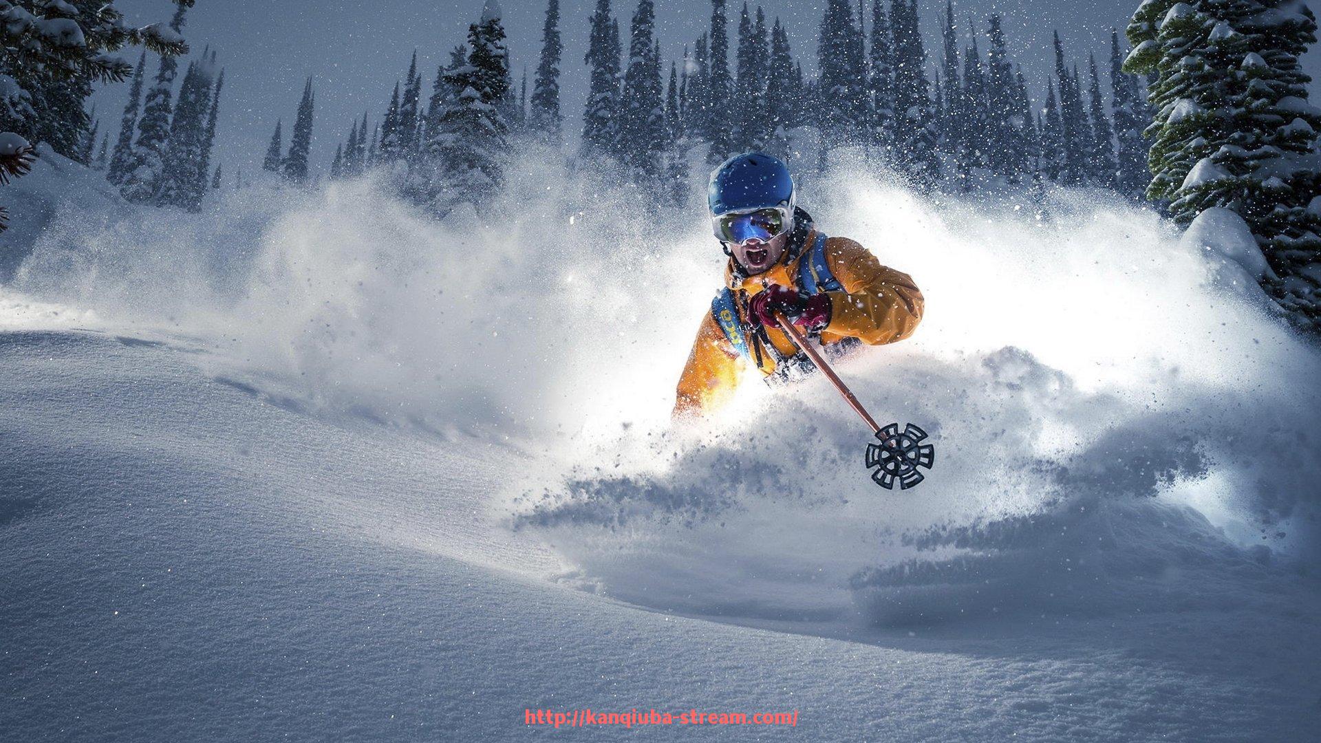 看球吧直播-火箭队各项赛季数据统计及球队整体表现分析
