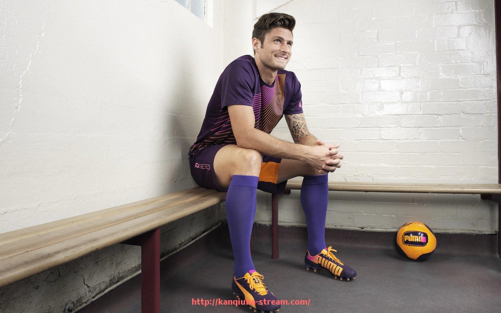 看球吧直播-火箭队帕森斯球员生涯回顾及球队贡献总结