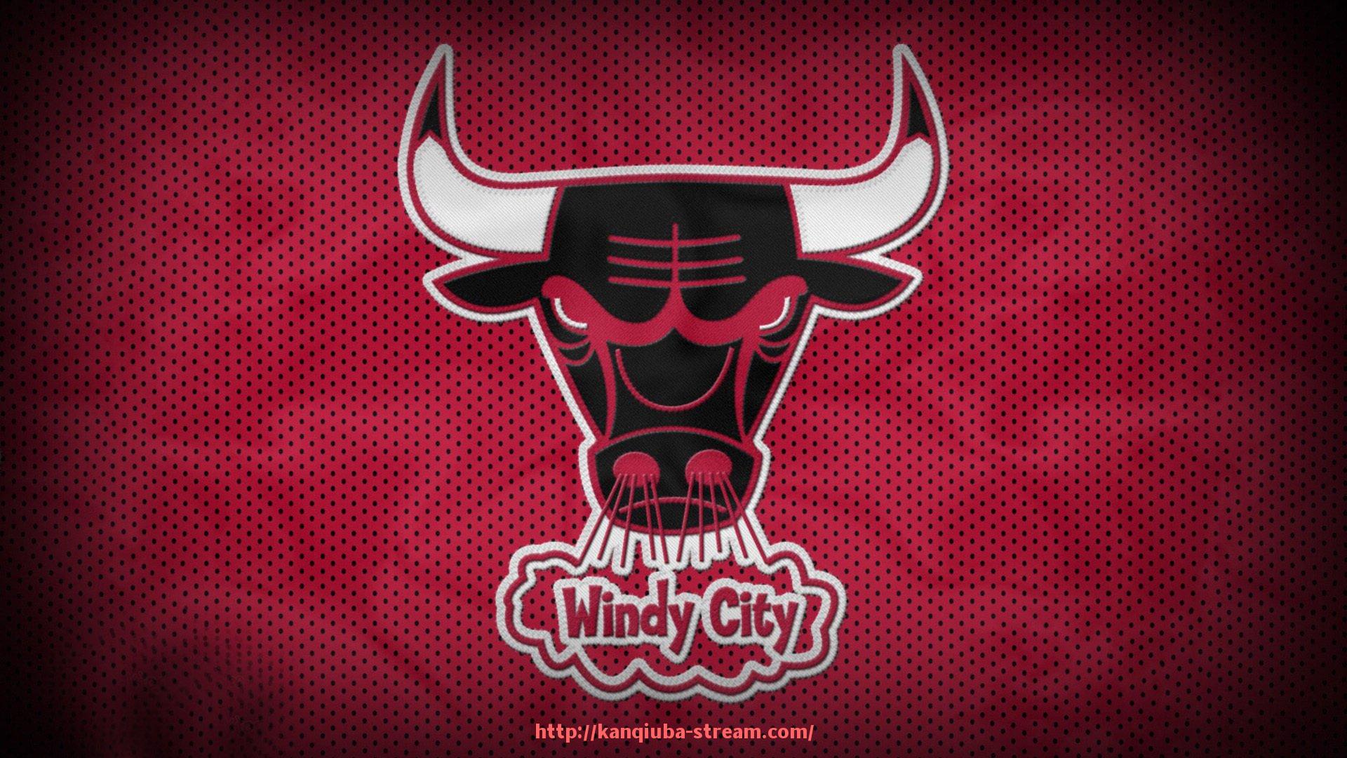 看球吧直播-类似双杠的健身器材有哪些？功能与使用对比