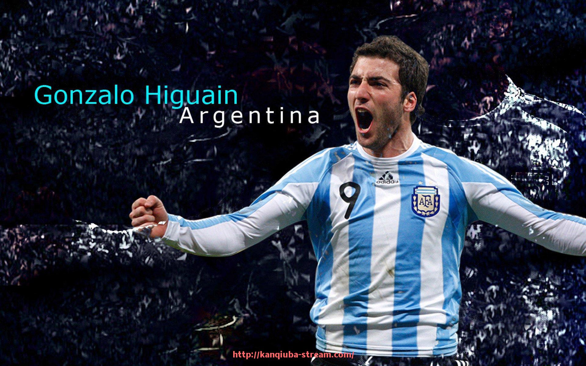 看球吧直播-西甲全球直播视频资源及合法观看渠道